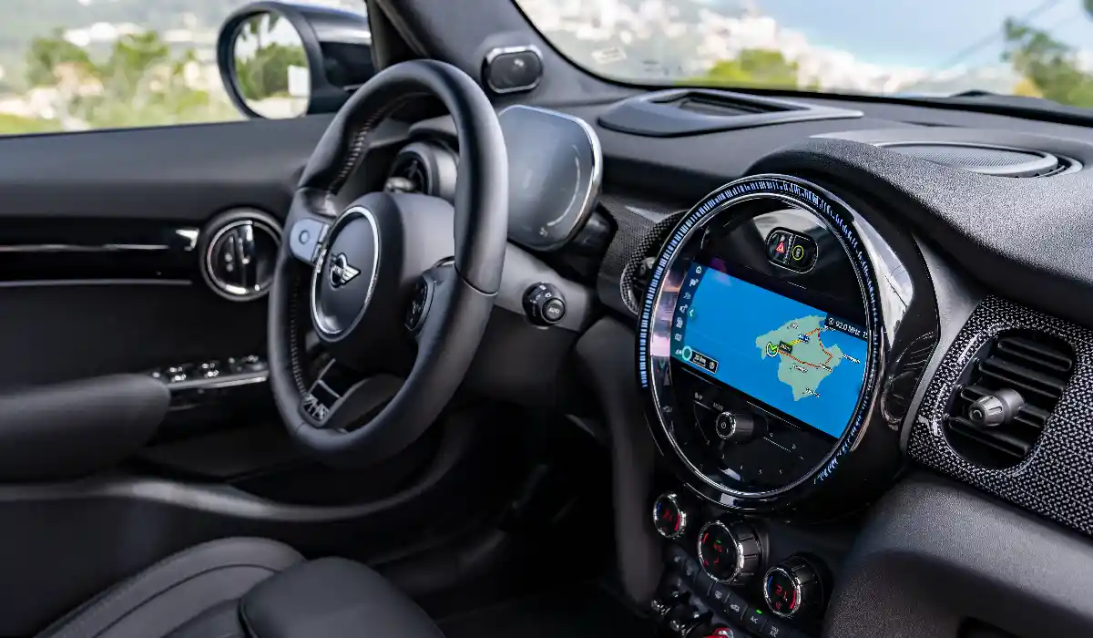 MINI - Cooper S 5D - Car Rentals Near me - Used Cars Near me - Exclusive Concierge Club.webp